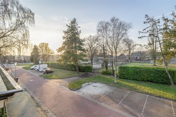 Medium property photo - Boven Westerdiep 279, 9641 LH Veendam